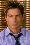 Rob Lowe