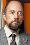 Richard Schiff