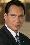 Jimmy Smits
