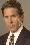 Gary Cole