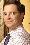 Joshua Malina