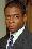 Dulé Hill