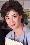 Moira Kelly