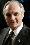 Alan Alda