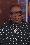 Gina Yashere