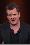 Jim Jefferies