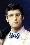 Mo Rocca