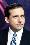 Steve Carell