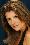 Kimberlin Brown