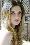 Christina Jeffs