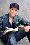 Jason Chan