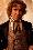 Paul McGann