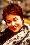 Janet Fielding