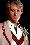 Peter Davison