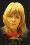 Katy Manning