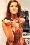 Louise Jameson