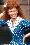 Bonnie Langford