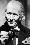 William Hartnell
