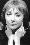 Maureen O'Brien