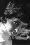 Carole Ann Ford