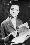 Jacqueline Hill