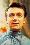 William Russell