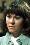 Elisabeth Sladen