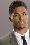 Rome Flynn