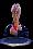David Bacon