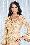 Carlton Gebbia