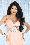 Joyce Giraud