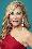 Adrienne Maloof
