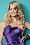 Taylor Armstrong