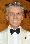 Michael Buffer