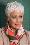 Denise Welch