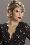 Linsey Godfrey