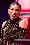 Jennifer Hudson