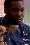 Deezer D