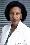 CCH Pounder