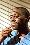 Omar Epps