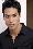 Michael Copon