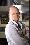 Paul McCrane