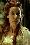 Peta Rutter