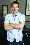 Jamie Davies