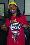 La Ron Givens