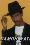 Damon Wayans