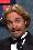 Will Forte