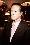 Darrell Hammond