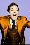 Jimmy Fallon