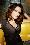 Tina Fey